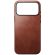 Nomad Modern Leather Case iPhone 17 Pro Max Olde Dublin Horween -  iPhone στο Twiinshop