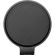 Native Union Voyage 2-in-1 Qi2 Foldable Wireless Charger Black -  Ασύρματοι Φορτιστές στο Twiinshop