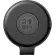 Native Union Voyage 2-in-1 Qi2 Foldable Wireless Charger Black -  Ασύρματοι Φορτιστές στο Twiinshop