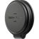 Native Union Voyage 2-in-1 Qi2 Foldable Wireless Charger Black -  Ασύρματοι Φορτιστές στο Twiinshop