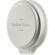 Native Union Voyage 2-in-1 Qi2 Foldable Wireless Charger Sand -  Ασύρματοι Φορτιστές στο Twiinshop