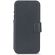 Decoded Leather Detachable Wallet iPhone 17 Pro Navy Shadow -  iPhone στο Twiinshop