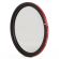 Moment 67mm AntiGlare CPL Filter -  Φίλτρα Φακών στο Twiinshop