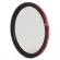 Moment 67mm AntiGlare CPL Filter -  Φίλτρα Φακών στο Twiinshop