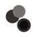 Moment 67mm AntiGlare CPL Filter -  Φίλτρα Φακών στο Twiinshop