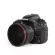 Moment 67mm AntiGlare CPL Filter -  Φίλτρα Φακών στο Twiinshop