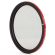 Moment 72mm AntiGlare CPL Filter -  Φίλτρα Φακών στο Twiinshop