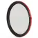 Moment 72mm AntiGlare CPL Filter -  Φίλτρα Φακών στο Twiinshop