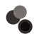 Moment 72mm AntiGlare CPL Filter -  Φίλτρα Φακών στο Twiinshop