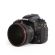 Moment 72mm AntiGlare CPL Filter -  Φίλτρα Φακών στο Twiinshop