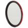 Moment 77mm AntiGlare CPL Filter -  Φίλτρα Φακών στο Twiinshop