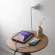 Native Union Belt Cable 140W USB-C to USB-C 2m Cosmos -  Καλώδια στο Twiinshop