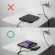 Native Union Belt Cable 140W USB-C to USB-C 2m Cosmos -  Καλώδια στο Twiinshop