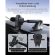 iOttie Easy One Touch 6 Dashboard & Windshield Mount -  Βάσεις Στήριξης / Φορτιστές Αυτοκινήτου-Μοτο στο Twiinshop