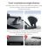 iOttie Easy One Touch 6 Dashboard & Windshield Mount -  Βάσεις Στήριξης / Φορτιστές Αυτοκινήτου-Μοτο στο Twiinshop