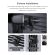 iOttie Easy One Touch 6 Air Vent & Flush Mount -  Βάσεις Στήριξης / Φορτιστές Αυτοκινήτου-Μοτο στο Twiinshop