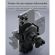 iOttie Easy One Touch 6 Air Vent & Flush Mount -  Βάσεις Στήριξης / Φορτιστές Αυτοκινήτου-Μοτο στο Twiinshop