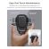 iOttie Easy One Touch 6 Air Vent & Flush Mount -  Βάσεις Στήριξης / Φορτιστές Αυτοκινήτου-Μοτο στο Twiinshop
