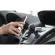 iOttie Easy One Touch 6 Universal CD Slot Mount -  Βάσεις Στήριξης / Φορτιστές Αυτοκινήτου-Μοτο στο Twiinshop