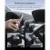 iOttie Easy One Touch 6 Universal CD Slot Mount -  Βάσεις Στήριξης / Φορτιστές Αυτοκινήτου-Μοτο στο Twiinshop