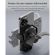 iOttie Easy One Touch 6 Universal CD Slot Mount -  Βάσεις Στήριξης / Φορτιστές Αυτοκινήτου-Μοτο στο Twiinshop