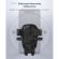 iOttie Easy One Touch 6 Universal CD Slot Mount -  Βάσεις Στήριξης / Φορτιστές Αυτοκινήτου-Μοτο στο Twiinshop