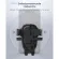 iOttie Easy One Touch 6 Universal CD Slot Mount -  Βάσεις Στήριξης / Φορτιστές Αυτοκινήτου-Μοτο στο Twiinshop
