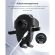 iOttie Easy One Touch 6 Universal CD Slot Mount -  Βάσεις Στήριξης / Φορτιστές Αυτοκινήτου-Μοτο στο Twiinshop