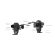 iOttie Easy One Touch 6 Universal CD Slot Mount -  Βάσεις Στήριξης / Φορτιστές Αυτοκινήτου-Μοτο στο Twiinshop