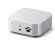Satechi Thunderbolt 5 CubeDock with SSD Enclosure - Type F Plug -  Βάσεις/HUB Mac/ Docking Station στο Twiinshop