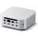 Satechi Thunderbolt 5 CubeDock with SSD Enclosure - Type F Plug -  Βάσεις/HUB Mac/ Docking Station στο Twiinshop