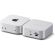 Satechi Thunderbolt 5 CubeDock with SSD Enclosure - Type F Plug -  Βάσεις/HUB Mac/ Docking Station στο Twiinshop