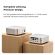 Satechi Thunderbolt 5 CubeDock with SSD Enclosure - Type F Plug -  Βάσεις/HUB Mac/ Docking Station στο Twiinshop