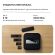 Satechi Thunderbolt 5 CubeDock with SSD Enclosure - Type F Plug -  Βάσεις/HUB Mac/ Docking Station στο Twiinshop