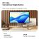 Satechi Thunderbolt 5 CubeDock with SSD Enclosure - Type F Plug -  Βάσεις/HUB Mac/ Docking Station στο Twiinshop