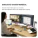 Satechi Thunderbolt 5 CubeDock with SSD Enclosure - Type F Plug -  Βάσεις/HUB Mac/ Docking Station στο Twiinshop