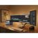 Satechi Thunderbolt 5 CubeDock with SSD Enclosure - Type F Plug -  Βάσεις/HUB Mac/ Docking Station στο Twiinshop