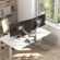 Alogic Flux Dual Flexible Monitor Arms for Two 17-35" -  Monitor Mounts & Stands στο Twiinshop