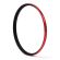 Moment 72mm CineClear UV Protection Filter -  Φίλτρα Φακών στο Twiinshop