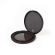 Moment 72mm CineClear UV Protection Filter -  Φίλτρα Φακών στο Twiinshop