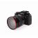 Moment 72mm CineClear UV Protection Filter -  Φίλτρα Φακών στο Twiinshop