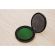 Moment 72mm CineClear UV Protection Filter -  Φίλτρα Φακών στο Twiinshop