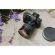 Moment 72mm CineClear UV Protection Filter -  Φίλτρα Φακών στο Twiinshop