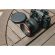Moment 72mm CineClear UV Protection Filter -  Φίλτρα Φακών στο Twiinshop