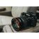 Moment 72mm CineClear UV Protection Filter -  Φίλτρα Φακών στο Twiinshop