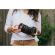 Moment 72mm CineClear UV Protection Filter -  Φίλτρα Φακών στο Twiinshop