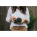 Moment 72mm CineClear UV Protection Filter -  Φίλτρα Φακών στο Twiinshop