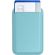 Satechi Magnetic Wallet Stand MagSafe Light Blue -  Magsafe Card Holders στο Twiinshop