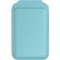 Satechi Magnetic Wallet Stand MagSafe Light Blue -  Magsafe Card Holders στο Twiinshop