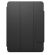 Vonmählen Foldable Folio Case for iPad Air 11" M4 Black -  Θήκες Tablet στο Twiinshop